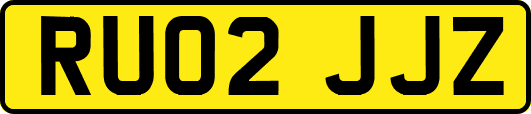 RU02JJZ