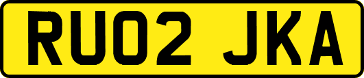 RU02JKA