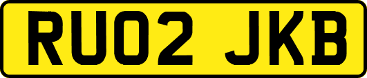RU02JKB
