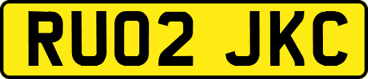 RU02JKC