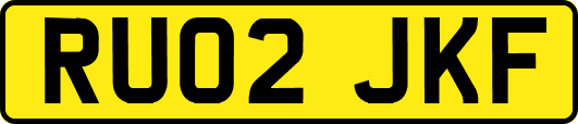 RU02JKF