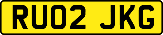 RU02JKG