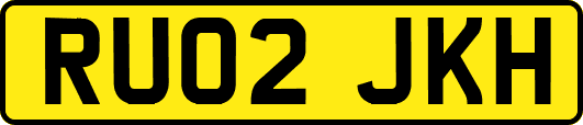 RU02JKH