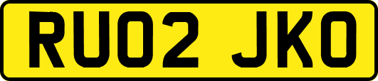 RU02JKO
