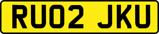 RU02JKU