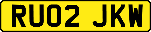 RU02JKW