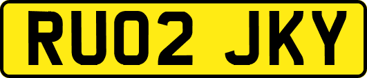 RU02JKY