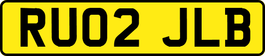 RU02JLB