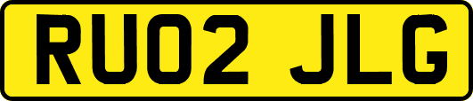 RU02JLG