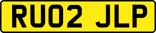 RU02JLP