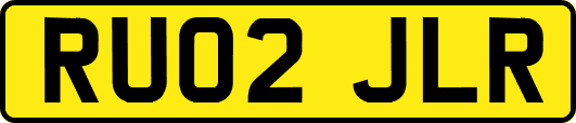 RU02JLR