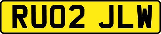 RU02JLW