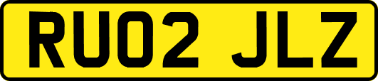 RU02JLZ