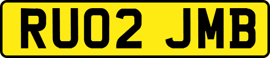 RU02JMB