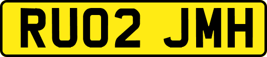 RU02JMH