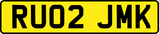RU02JMK