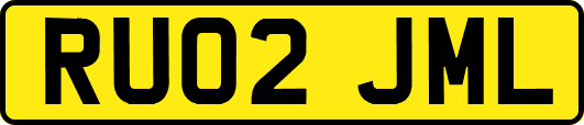 RU02JML