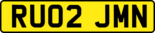 RU02JMN