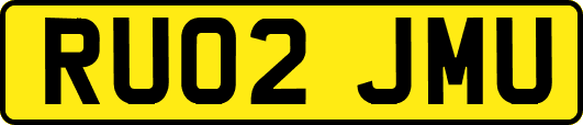 RU02JMU
