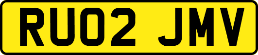 RU02JMV