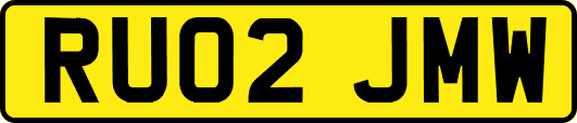RU02JMW
