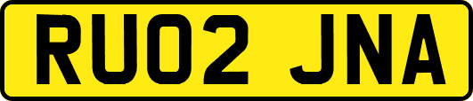RU02JNA