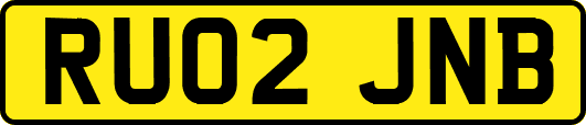 RU02JNB