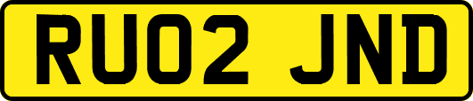 RU02JND