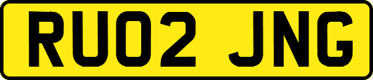 RU02JNG