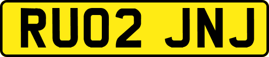 RU02JNJ
