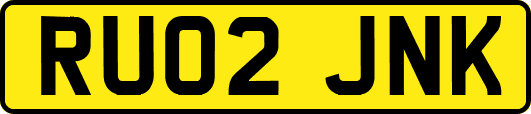 RU02JNK