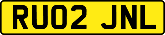 RU02JNL