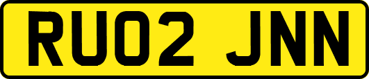 RU02JNN