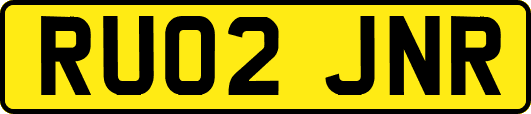 RU02JNR