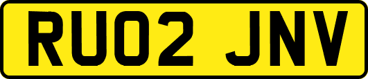 RU02JNV