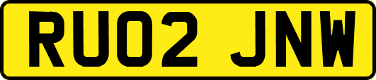RU02JNW
