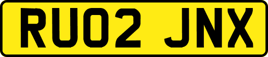 RU02JNX