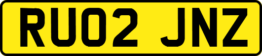 RU02JNZ