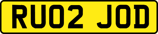 RU02JOD