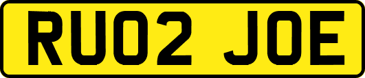 RU02JOE