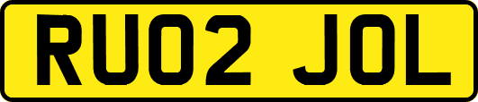 RU02JOL