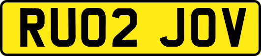 RU02JOV