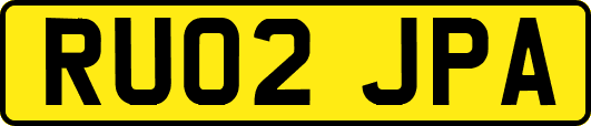 RU02JPA