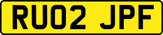 RU02JPF