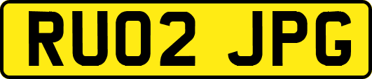 RU02JPG