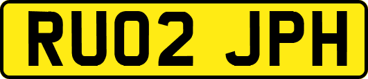 RU02JPH