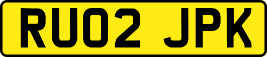 RU02JPK
