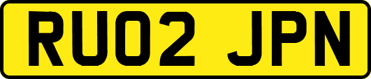RU02JPN