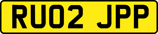RU02JPP