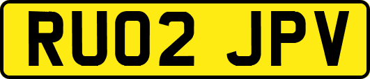 RU02JPV